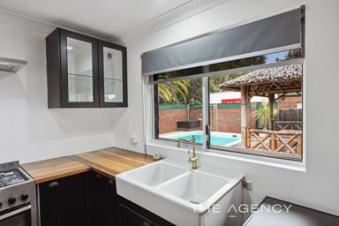 Property 1 Quarkum Street, Wanneroo WA 6065 IMAGE 0