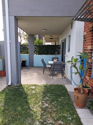 Property 2/41 Wheyland Street, WILLAGEE WA 6156 IMAGE 0