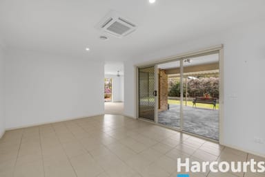 Property 2 Jane Court, DROUIN VIC 3818 IMAGE 0