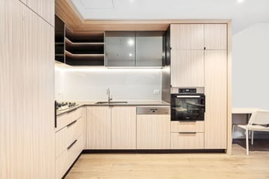 Property 203, 83 Harbour Street, Haymarket NSW 2000 IMAGE 0