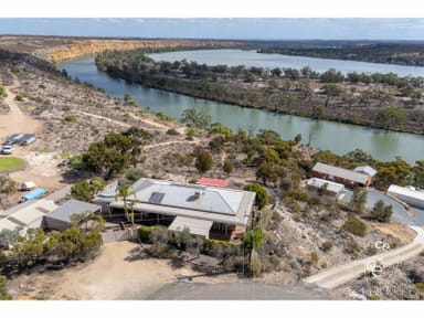 Property 13 Herrmanns Landing Road, Nildottie SA 5238 IMAGE 0