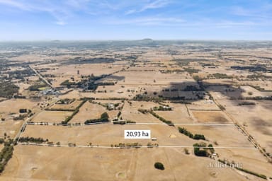 Property CP 163804Y Smythesdale Road, Ross Creek VIC 3351 IMAGE 0