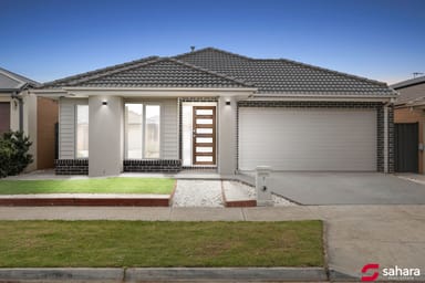Property 8 Abbeygate Drive, WERRIBEE VIC 3030 IMAGE 0