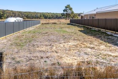 Property Lot 4 Burke Street, Smythesdale VIC 3351 IMAGE 0