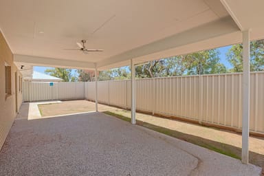 Property 73 Ronald Street, Robinvale VIC 3549 IMAGE 0