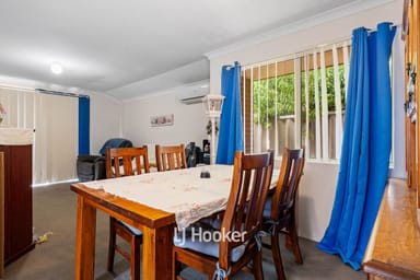 Property 1/46 Jarvis Street, South Bunbury WA 6230 IMAGE 0