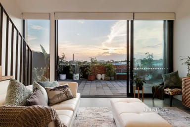 Property 304, 27 Groom Street, Clifton Hill VIC 3068 IMAGE 0