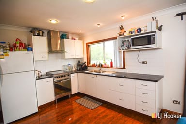 Property 37 Rabaul Street, Lithgow NSW 2790 IMAGE 0