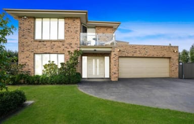 Property 112 WALLAN ROAD, WHITTLESEA VIC 3757 IMAGE 0