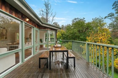 Property 35 Seabreeze Avenue, Ferny Creek VIC 3786 IMAGE 0