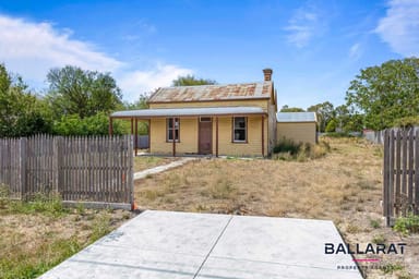 Property 23 Belford Street, Eureka VIC 3350 IMAGE 0
