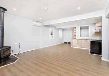 Property 22 The Kingsway, Warilla NSW 2528 IMAGE 0