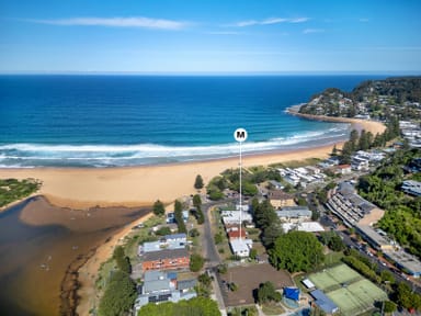 Property 12 Ficus Avenue, Avoca Beach  IMAGE 0