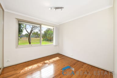 Property 15 Alabaster Place, EAGLE VALE NSW 2558 IMAGE 0