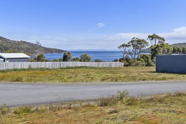 Property 3 Cartela Drive, Nubeena TAS 7184 IMAGE 0