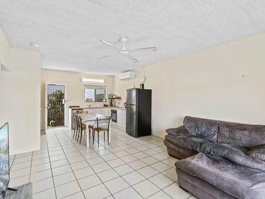 Property 5, 222 Grafton Street, Cairns North QLD 4870 IMAGE 0