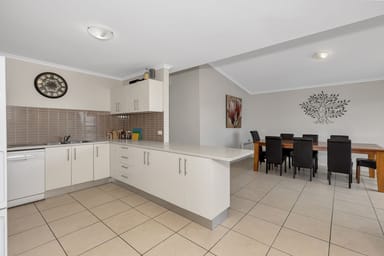 Property 5/10 Nettin Circuit, Jindabyne NSW 2627 IMAGE 0