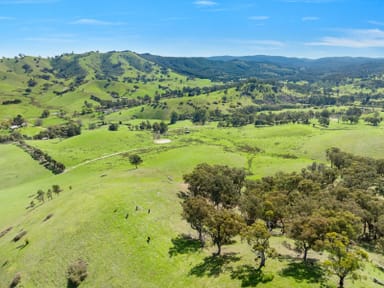 Property 62 Hells Hole Creek Road, Bonnie Doon  IMAGE 0