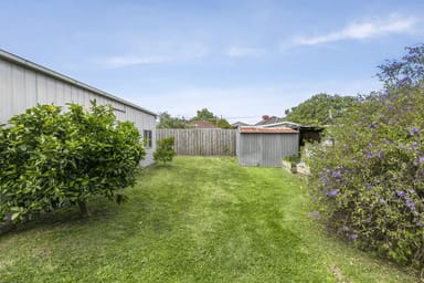 Property 36 Dale Avenue, Pascoe Vale VIC 3044 IMAGE 0