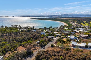 Property 20 Pars Road, GREENS BEACH TAS 7270 IMAGE 0