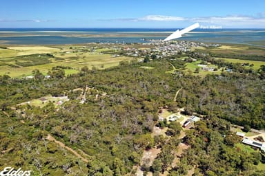 Property 1 & 2 Kilgowers Road, Langsborough VIC 3971 IMAGE 0