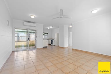 Property 1, 31 Gilmore Street, BENTLEY PARK QLD 4869 IMAGE 0