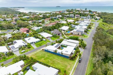 Property 10, Bluff Road, Emerald Beach NSW 2456 IMAGE 0