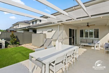 Property 15 Enmore Street, MARSDEN PARK NSW 2765 IMAGE 0