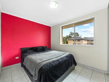 Property 12, 1 Equity Pl, Canley Vale NSW 2166 IMAGE 0