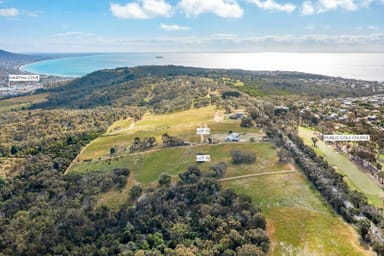 Property 15, 270 Forest Drive, Mount Martha VIC 3934 IMAGE 0