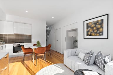 Property 4, 20 Setani Crescent, Heidelberg West VIC 3081 IMAGE 0