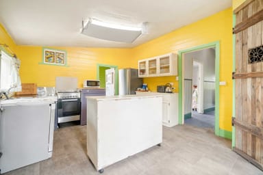 Property 7178 Western Highway, Buangor VIC 3375 IMAGE 0