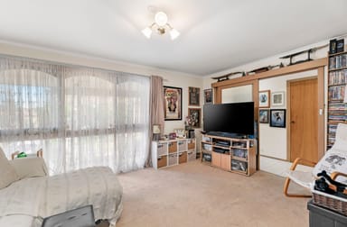 Property 80 Erskine Road, Macleod VIC 3085 IMAGE 0