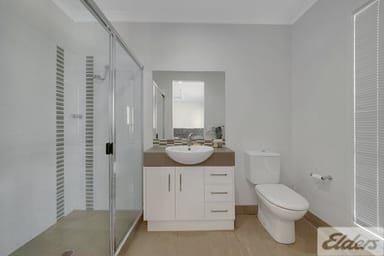 Property 51 Clover Crescent, Boyne Island QLD 4680 IMAGE 0