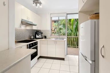 Property 11, 13 Jenkins Street, Collaroy NSW 2097 IMAGE 0