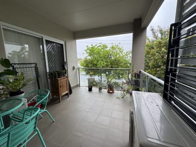 Property 2, 21 Ashmore Street, EVERTON PARK QLD 4053 IMAGE 0