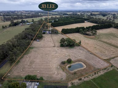 Property 791 Main South Road, Drouin South VIC 3818 IMAGE 0