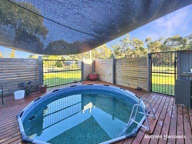 Property 71 Langs Road, ROBERTSONS BEACH VIC 3971 IMAGE 0