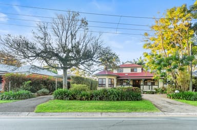 Property 8 Wongawallan Road, TAMBORINE MOUNTAIN QLD 4272 IMAGE 0