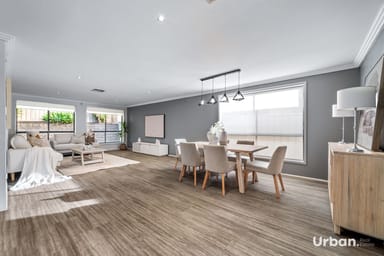 Property 19 Arras Place, Prestons NSW 2170 IMAGE 0