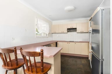 Property 35 Nerida Avenue, San Remo NSW 2262 IMAGE 0
