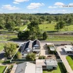 Property 3 Penfolds Road, Murphys Creek QLD 4352 IMAGE 0