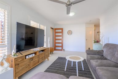 Property 11 Wivenhoe Close, CLINTON QLD 4680 IMAGE 0