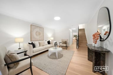 Property 1, 15 Brickfield Street, North Parramatta NSW 2151 IMAGE 0