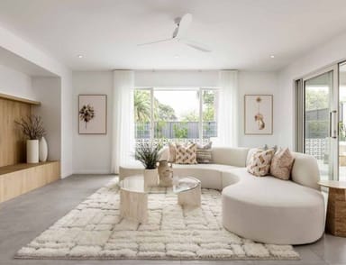 Property 276 Browns Plains Rd, BROWNS PLAINS QLD 4118 IMAGE 0