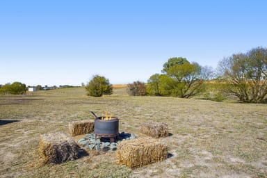 Property 34 Malbec Drive, Murrumbateman NSW 2582 IMAGE 0