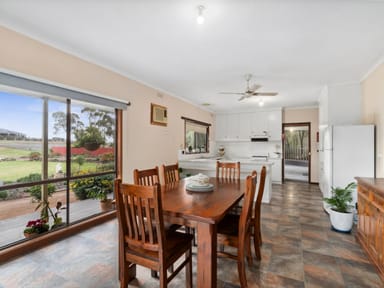 Property 133 Main Street, Beeac VIC 3249 IMAGE 0