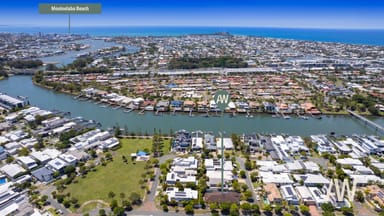 Property 16 Cuba Court, Kawana Island QLD 4575 IMAGE 0