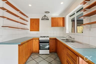 Property 10 Jessica Street, Aberfoyle Park SA 5159 IMAGE 0