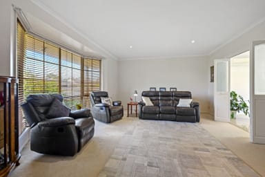 Property 1/106 Ziegler Parade, Allansford VIC 3277 IMAGE 0